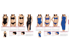 Beachwear M&A Work Cataloge SS2022 RUS �������� 38.jpg