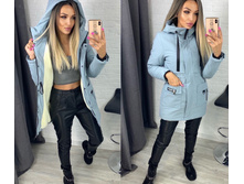 2245� ������ 42 , 44 , 46 , 48 , 50 2.jpg