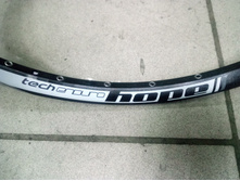 IMG 20210901 132810.jpg