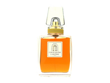 Cuir de lancome � � 50 �� 6300+%+����