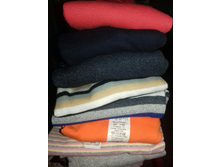 ���.����