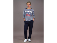 ������ ������ (�����) 4-76�