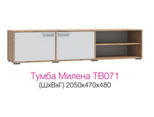 ����� ������ ��071.jpg