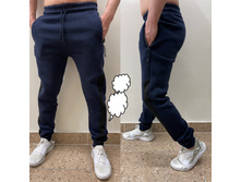 595� 50-52-54-56-58 �� �����. ��������� �� ������ 1.jpg