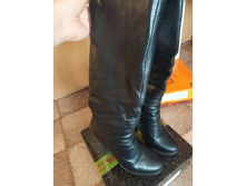 IMG 20210404 122100.jpg