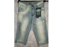 =������ ������ �����