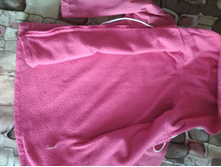 IMG 20200804 175710.jpg