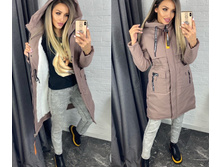 2730� ������ 42 , 44 , 46 , 48 , 50 ���� 8.jpg