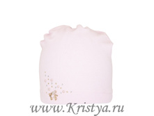 �����  ����� �.48-50  280 � ���� �������