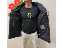 ������ 2300� 46,48,50,52,54