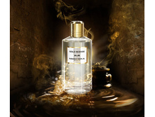 MANCERA Gold Incense	������� ����. 120 ��.