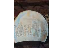 IMG 20210907 124508.jpg