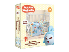 �����! �������� ����������� ����� ����. "����������" (���.40*60 - 1 ��) (������� �����������)