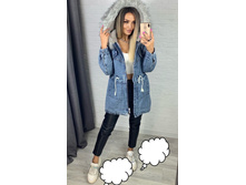 2300� ������ 46 , 48 , 50.jpg