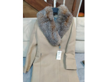 �-471 ������ + lite frost	����. �����, ������