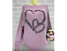 650� 50-56 ������