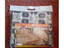 ��������� 150�200 ������� (�����)