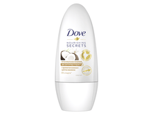 DOVE ���������� ����� 50 ml ������� ������ ������� ��������������