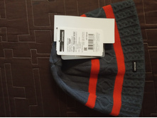 IMG 20210914 112246.jpg