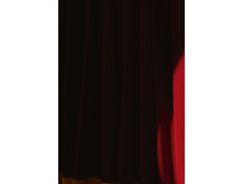 Img4.jpg