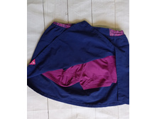 IMG 20210616 142819.jpg