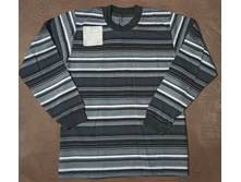 =������� ������