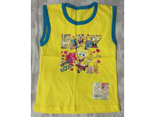 =����� ����� ���  30�