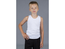 =����� 1.062 � 3/13-311�