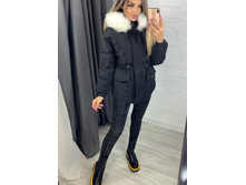 2080� ������ 44 , 46 , 48 , 50 , 52 ���� 3.jpg
