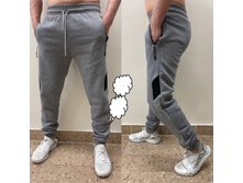 595� 50-52-54-56-58 �� �����. ��������� �� ������ 2.jpg
