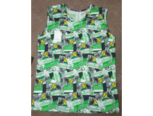 ���.���� 40�