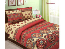 ��� ������� ���� ���������