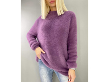 925� 52-60 ������ 7.jpg