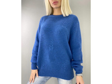 815� 48-56 ������ 28.jpg