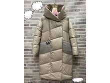 2630� ������ 44 , 46 , 48 , 50 ���� 4.jpg