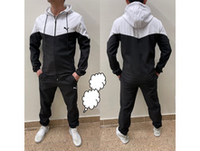 1750� 46-48-50-52 �� ����� 2.jpg
