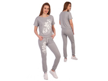 ������ ��-38