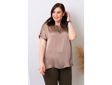 ����� �������� ������� 1550�.jpg