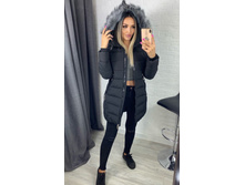 1750� 44,46,48,50 ����