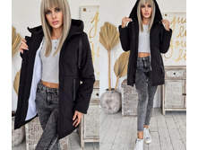 2410� ������ 42 , 44 , 46 , 48 , 50 1.jpg