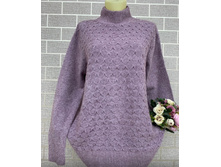 760� 54-60 ������ 51% cotton, 44%cashmere, 5% vicose 11.jpg