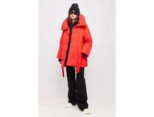 52499 NEW,�.42-48, 100$�������