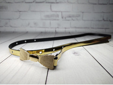 ������� ������ ������ � ������ ������ �� ���� �������