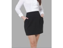 46 (480 ���+%) ���� ����,�����..jpg