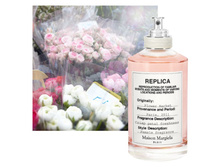 Martin Margiela FLOWER MARKET � � 100 �� 7000+%+����