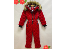 3180� 140,146,152,158,164,170 ����