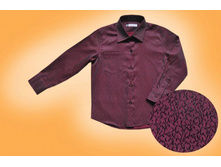 =������� ��������  128����