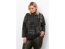 ������� ������ 2100�.jpg