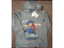 =�������255  122� � 146�