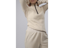 HIK 4529 ����� ������.JPG